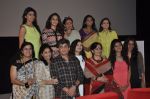 Shriya Saran, Shweta Pandit at WIFT Women